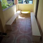 公寓 L'oasis Maisonnette Centre 3 Terrasse Espace Prive Parc Sainte Croix Center Parc 20 Minutes