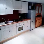 L'oasis Maisonnette Centre 3 Terrasse Espace Prive Parc Sainte Croix Center Parc 20 Minutes 公寓 萨尔堡