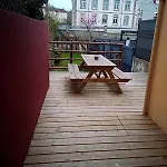 L'oasis Maisonnette Centre 3 Terrasse Espace Prive Parc Sainte Croix Center Parc 20 Minutes 公寓 *