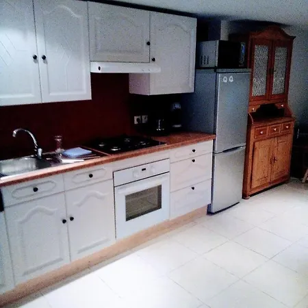 L'oasis: Centre-ville Retreat With Private Garden Apartment Sarrebourg